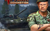 Tankdomination_500x500_ru