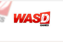 WASD-Для любителей поиграть!