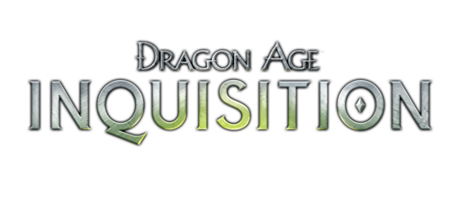 Dragon Age: Inquisition - Инквизитор, его зверье и все-все-все