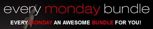 Цифровая дистрибуция - Indie Gala: Every Monday Bundle Week 17 (5 Steam)