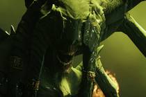 Демоны в Dragon Age: Inquisition – ужас Тедаса 