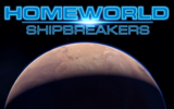 Homeworldshipbreakersbg-finalnotext