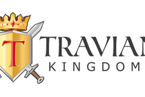 Travian: Kingdoms. Новая версия популярной стратегии засияла новыми красками	