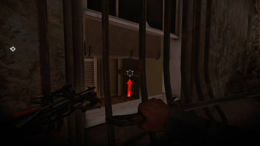 Dishonored 2 - Гайд по вскрытию сейфов и кодовых замков в Dishonored 2