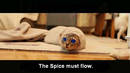 Spice_must_flow