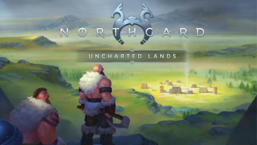 Northgard - Покорение Northgardа – третье крупное обновление