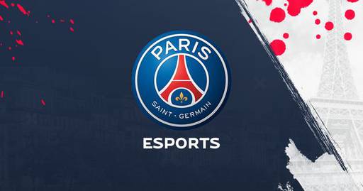 Виртуальные радости - Philips Monitors и Paris Saint-Germain Esports стали партнерами