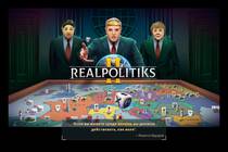 Обзор Realpolitiks II: Шаг вперёд — шаг назад