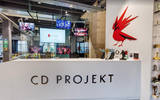 Cd-projekt-red