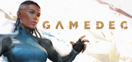 Новости - Ролевая игра без единого боя Gamedec доступна для предзаказа в GOG
