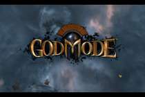 God Mode: адский PR от Аида.