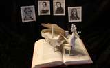 The_great_composer_book_sculpture_by_wetcanvas-d5n1v8i