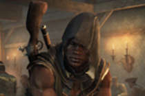   Новшества Assassin's Creed 4 Black Flag Freedom Cry