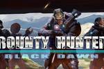 Bounty_hunter