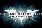 Dark_knight_rises