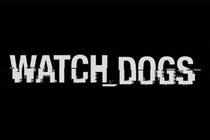 Watch Dogs в подарок покупателям GeForce GTX