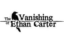The Vanishing of Ethan Carter - Демо озвучки