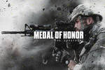 Video-game-medal-of-honor-header-01