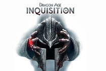 Dragon Age Inquisition обзаведется "непробиваемой" защитой DENUVO DRM
