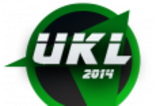 Logo_ukl