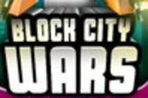 Описание Игры Block City Wars (Android)