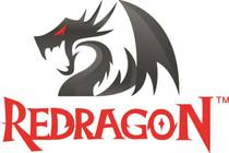 Совместный проект Redragon и Mail.ru Games	