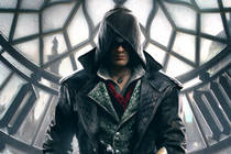 "Assassin's Creed: Синдикат" на E3 2015: новые CGI и геймплейный ролики