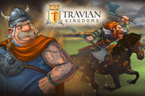 Travian: Kingdoms для новичков и не только