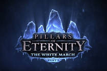 Долина Ледяного Ветра. Обзор Pillars of Eternity: The White March [Part I]