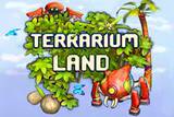 Terrarium_land