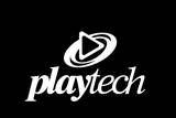 Playtech предоставит RETAbet эксклюзивную платформу для казино и Live game suite
