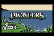 Pioneers (прохождение, часть II - финальная)