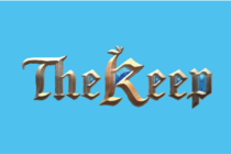The Keep - прохождение, часть 2 (Глава 3: Подземелье)