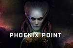 Phoenix-point-5k-vn-5120x2880-1