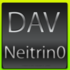 Dav_neitrin0_big
